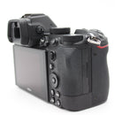 Nikon Mirrorless Interchangeable Lips 27232 Z5 Nikkor Z 24-50Mm F/4-6.3