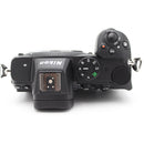 Nikon Mirrorless Interchangeable Lips 27232 Z5 Nikkor Z 24-50Mm F/4-6.3
