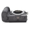 Nikon Mirrorless Interchangeable Lips 27232 Z5 Nikkor Z 24-50Mm F/4-6.3