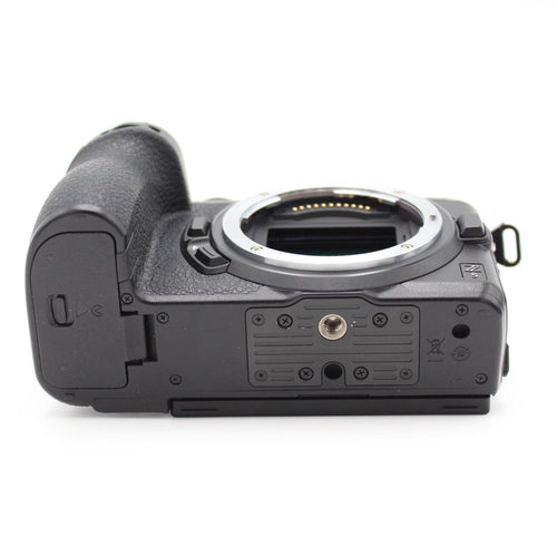 Nikon Mirrorless Interchangeable Lips 27232 Z5 Nikkor Z 24-50Mm F/4-6.3