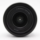 Nikon Mirrorless Interchangeable Lips 27232 Z5 Nikkor Z 24-50Mm F/4-6.3