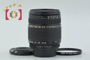 Tamron Lens (Zoom) A061 Af 28-300Mm F/3.5-6.3 Xr Di Ld If Macro