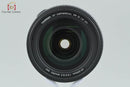 Tamron Lens (Zoom) A061 Af 28-300Mm F/3.5-6.3 Xr Di Ld If Macro