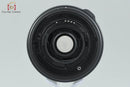 Tamron Lens (Zoom) A061 Af 28-300Mm F/3.5-6.3 Xr Di Ld If Macro