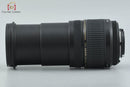 Tamron Lens (Zoom) A061 Af 28-300Mm F/3.5-6.3 Xr Di Ld If Macro