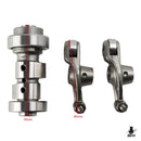 Suspension Ttr125 2003-2022