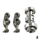 Suspension Ttr125 2003-2022