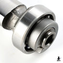 Suspension Ttr125 2003-2022
