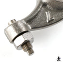 Suspension Ttr125 2003-2022
