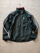 Adidas Outerwear Windbreakers S