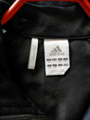 Adidas Outerwear Windbreakers S