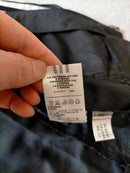 Adidas Outerwear Windbreakers S