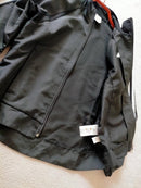Adidas Outerwear Windbreakers S
