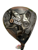 Taylormade Driver Dr Brnr Mini Copper 11.5 304Cc 43.75Inch Proforce65 S 2024
