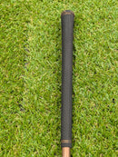 Taylormade Driver Dr Brnr Mini Copper 11.5 304Cc 43.75Inch Proforce65 S 2024