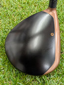 Taylormade Driver Dr Brnr Mini Copper 11.5 304Cc 43.75Inch Proforce65 S 2024