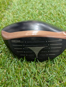 Taylormade Driver Dr Brnr Mini Copper 11.5 304Cc 43.75Inch Proforce65 S 2024