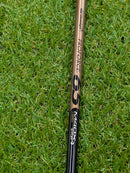 Taylormade Driver Dr Brnr Mini Copper 11.5 304Cc 43.75Inch Proforce65 S 2024
