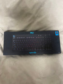Keyboard Body Logitech G Pro X