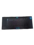 Keyboard Body Logitech G Pro X