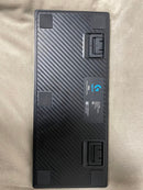 Keyboard Body Logitech G Pro X