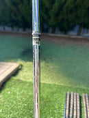 Shaft X100 4I P 3 10 1