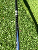 Shaft X100 4I P 3 10 1