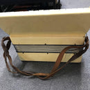 Yamaha Accordion Model No 4970