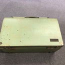 Yamaha Accordion Model No 4970