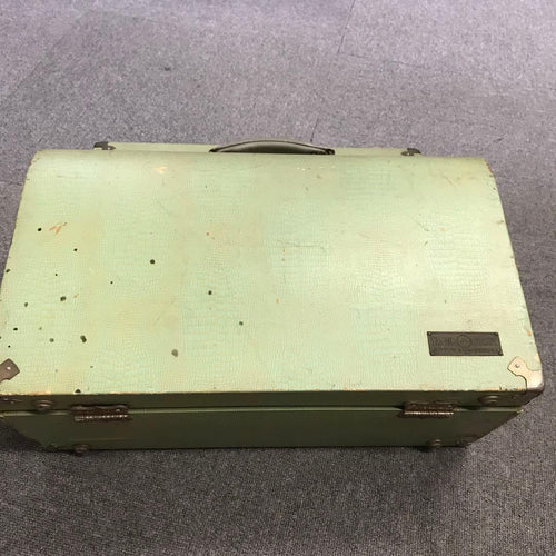 Yamaha Accordion Model No 4970