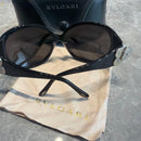 Bvlgari Sunglasses