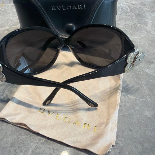 Bvlgari Sunglasses