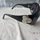 Bvlgari Sunglasses