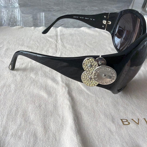 Bvlgari Sunglasses
