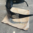 Bvlgari Sunglasses