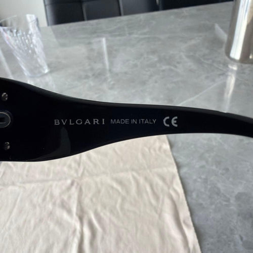 Bvlgari Sunglasses
