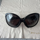 Bvlgari Sunglasses