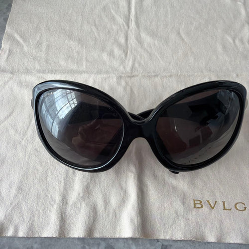 Bvlgari Sunglasses