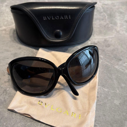 Bvlgari Sunglasses