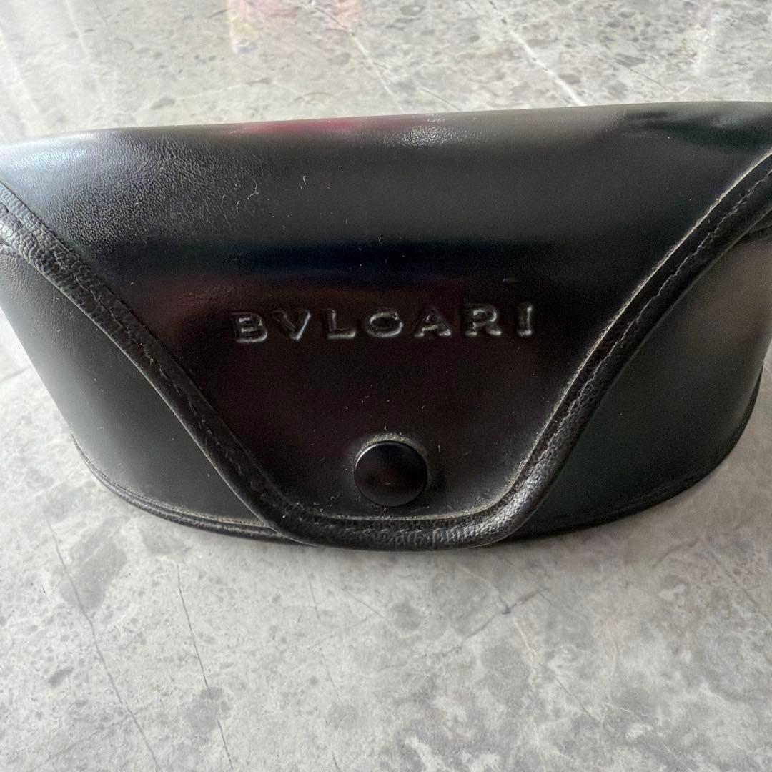 Bvlgari Sunglasses