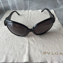 Bvlgari Sunglasses