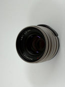 Contax Prime Lenses G1 45