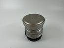 Contax Prime Lenses G1 45