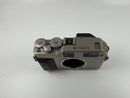Contax Prime Lenses G1 45