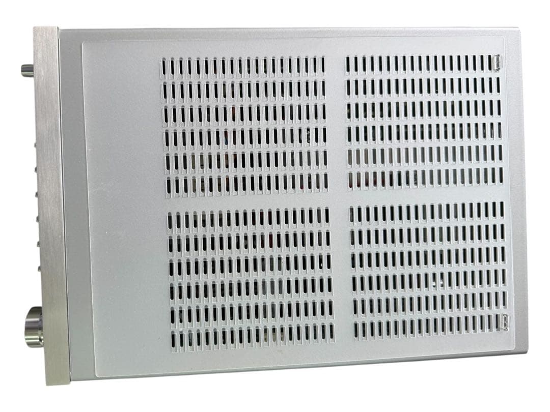 Av Amplifiers Denon Avc-M380