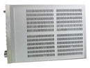 Av Amplifiers Denon Avc-M380