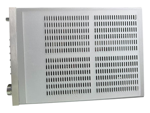 Av Amplifiers Denon Avc-M380