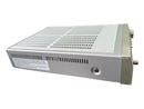 Av Amplifiers Denon Avc-M380