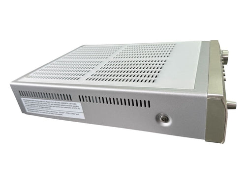 Av Amplifiers Denon Avc-M380