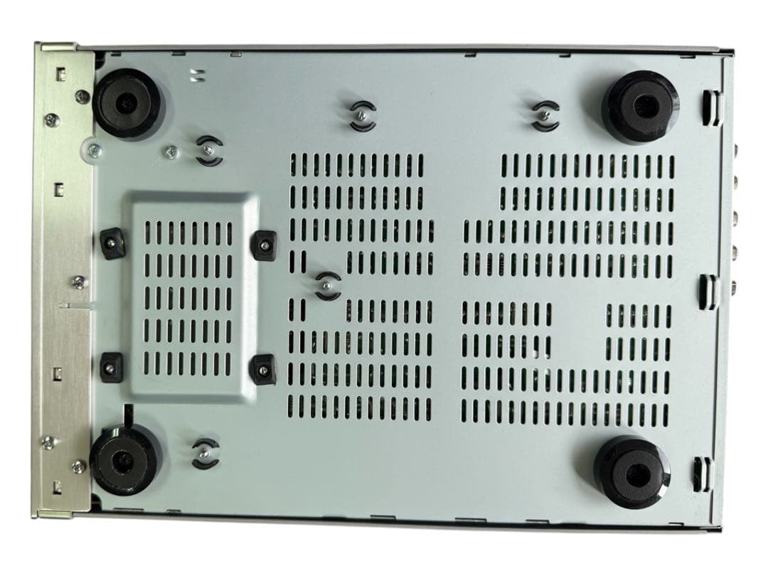 Av Amplifiers Denon Avc-M380